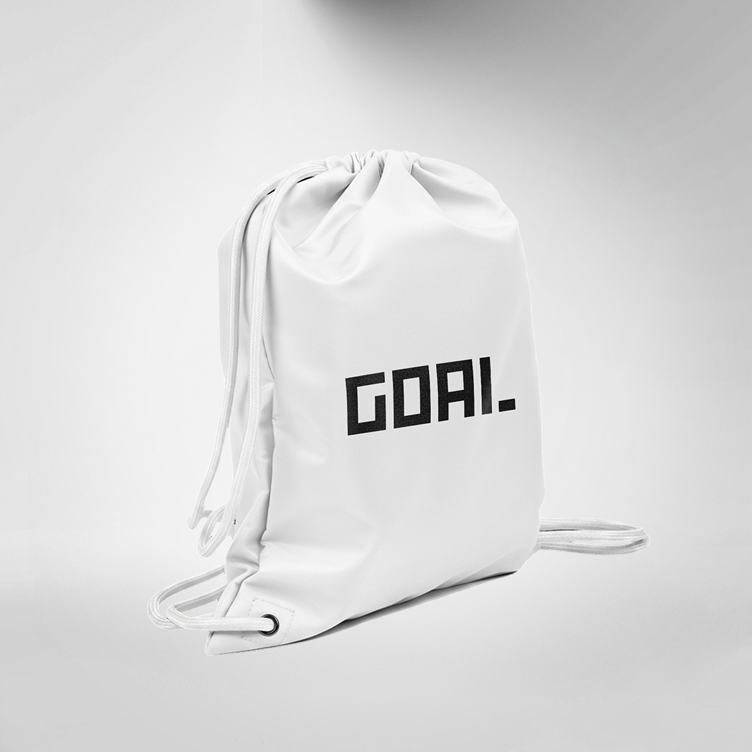 BOLSO ESENCIAL