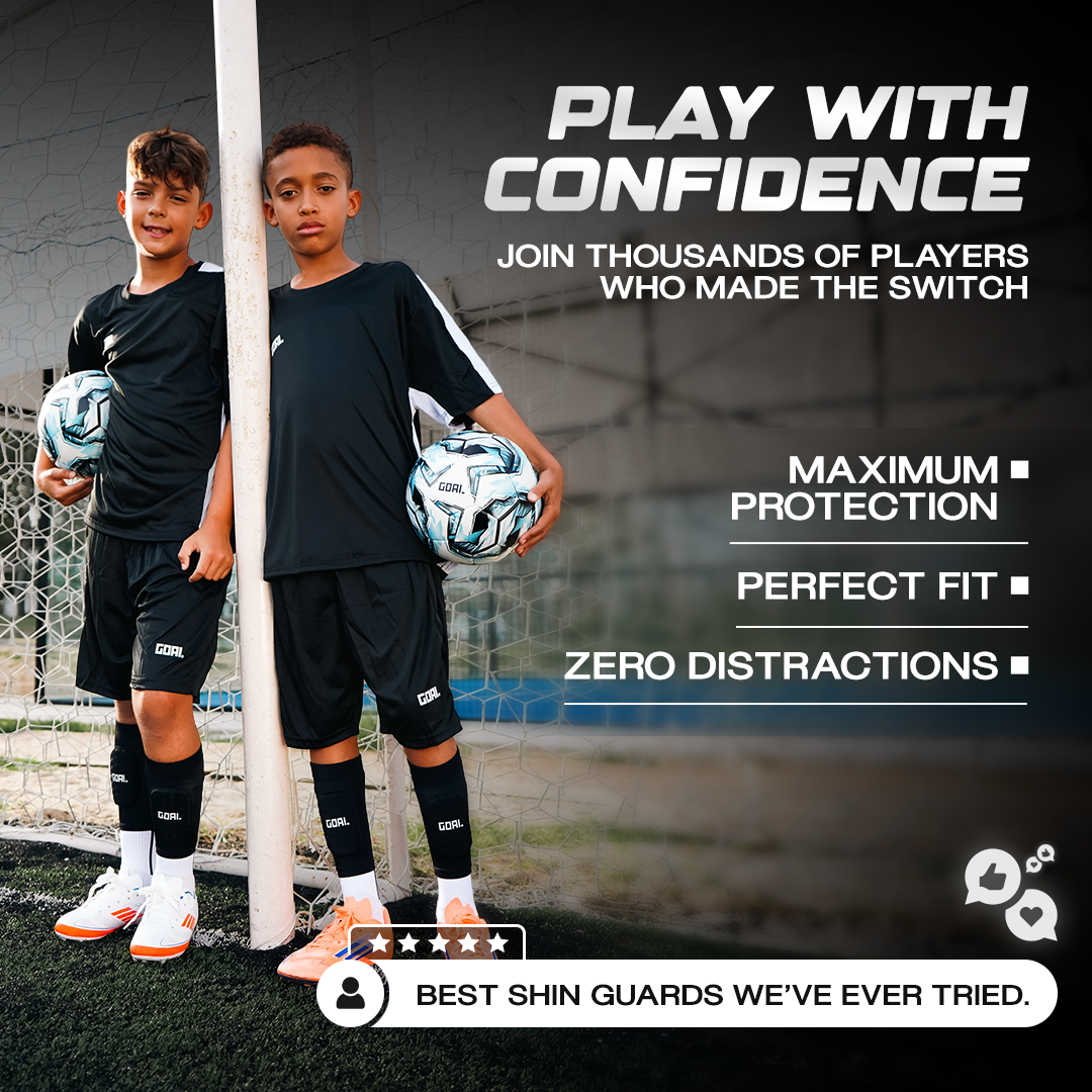 ESPINILLERAS BUILT IN