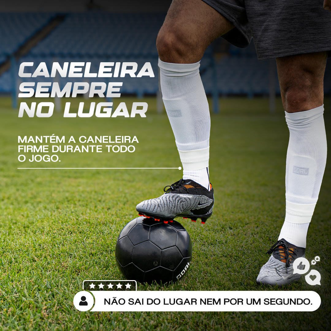 GOAL® PRO TAPES