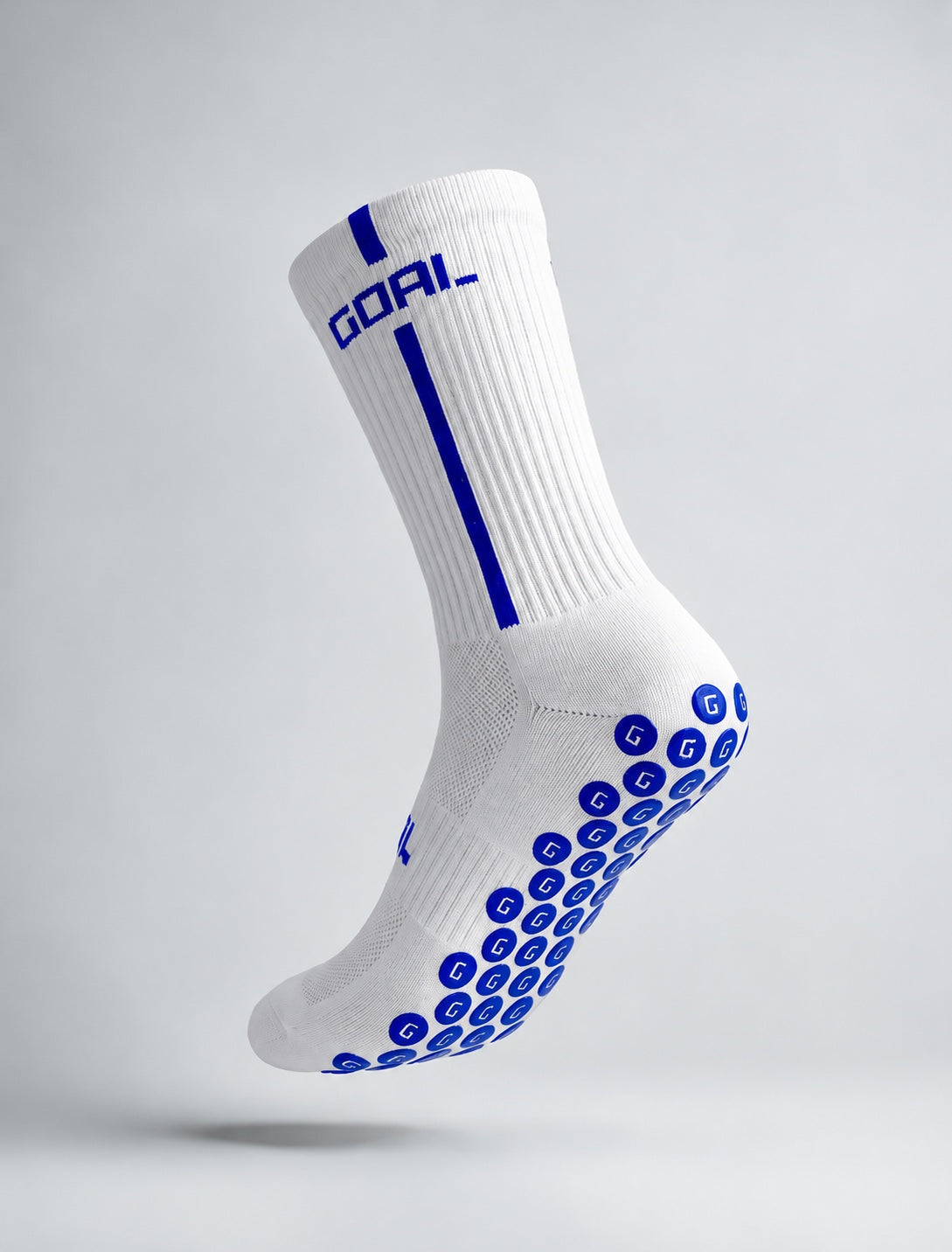 GOAL® GRIP SOCKS