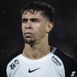 gpaulista5