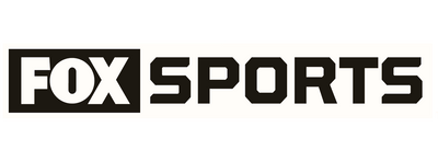 Logotipo multimedia