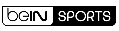 Logotipo multimedia