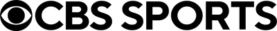 Logotipo multimedia